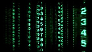 Phát hiện mới về phiên bản đầu của mã độc Stuxnet