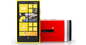 17% số người dùng mới của Windows Phone đến từ Android