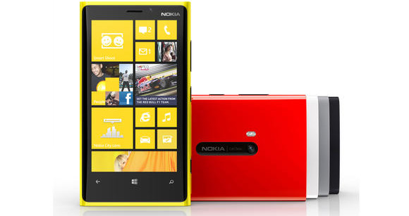 17% số người dùng mới của Windows Phone đến từ Android