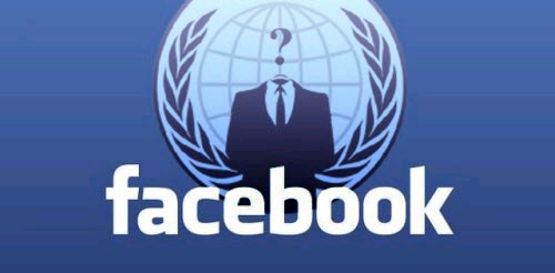 Facebook sẽ tăng cường tính năng "lướt" ẩn danh. Facebook sẽ có tính năng "lướt" ẩn danh