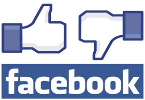 5 cách Facebook đã thay đổi cuộc sống của chúng ta
