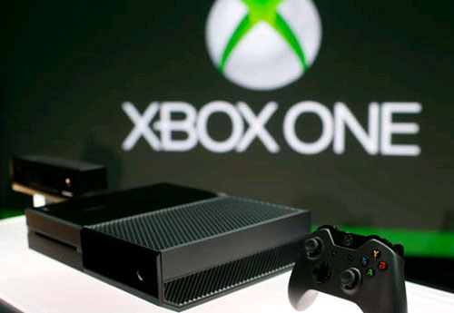 Xbox One sẽ không có phiên bản giá rẻ trong thời gian tới Microsoft phủ nhận phát triển bản Xbox One giá rẻ