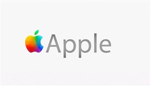 Apple âm thầm xây dựng hệ thống mạng mới nhằm phát triển mảng truyền hình?