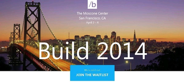 Ngày công bố Windows Phone 8.1 đã đến rất gần