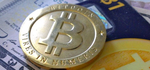 Microsoft hỗ trợ theo dõi tỷ giá Bitcoin trên Bing