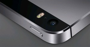 iPhone mới sẽ có camera trước "bá đạo" từ Sony