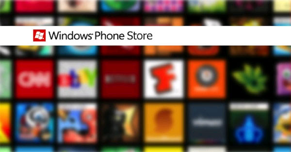Windows Phone sẽ "cầu cứu" Android?
