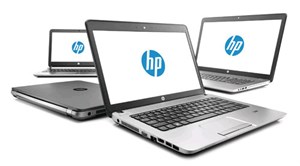HP Probook 450 G1 thiết kế đẹp, cấu hình mạnh