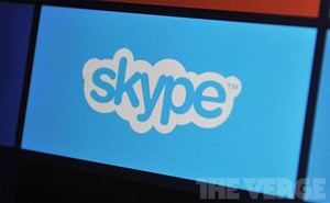 Microsoft sửa lỗi tin nhắn không đồng bộ trên dịch vụ chat Skype
