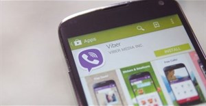 Viettel chậm chân, Viber bán mình cho Rakuten với giá 900 triệu USD