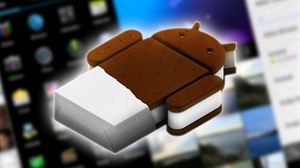 Google lên kế hoạch thống nhất Android