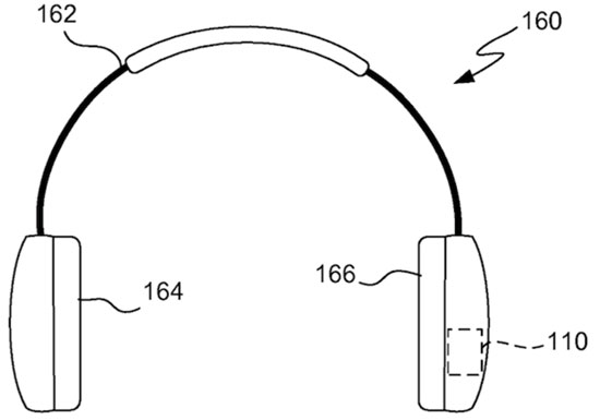 Mang tai nghe của Apple sẽ giúp bạn khoẻ hơn