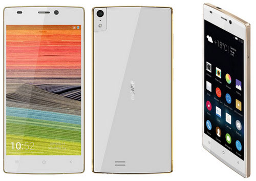 Những smartphone từng lập kỷ lục mỏng nhất thế giới