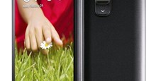 LG G2 mini sẽ có 3 phiên bản khác nhau