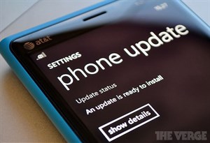 Những cập nhật được mong chờ trên Windows Phone 8.1