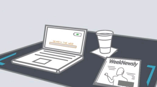 Dell tính trang bị công nghệ sạc không dây trên MTXT