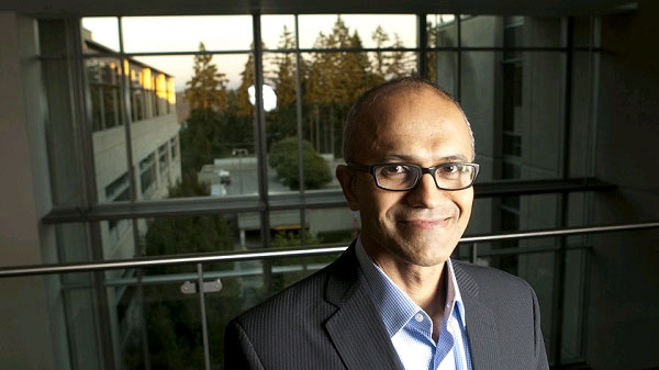 Microsoft giảm giá bán Windows 8.1 xuống còn 15 USD