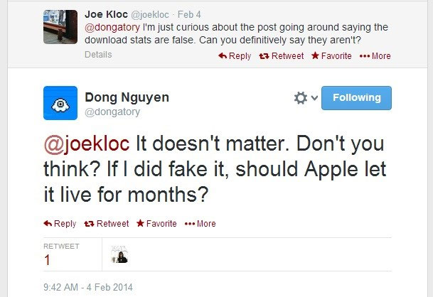 Nguyễn Hà Đông: "Người ta thường thích thú những thứ không hoàn thiện"