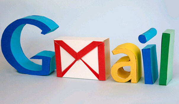 6 thủ thuật Gmail ít người biết