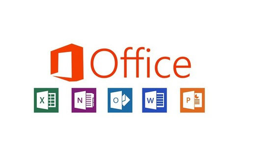 Microsoft phát hành bản cập nhật Service Pack 1 cho Office 2013