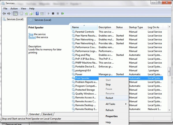 3 thủ thuật đặc biệt của Windows bạn nên biết