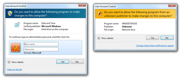3 thủ thuật đặc biệt của Windows bạn nên biết