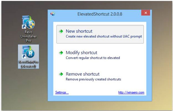 3 thủ thuật đặc biệt của Windows bạn nên biết