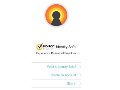 Giới thiệu những giải pháp bảo mật trên điện thoại và máy tính bảng