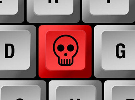 Người dùng di động Việt bị mã độc tấn công nhiều thứ 3 thế giới Người dùng di động Việt bị mã độc tấn công nhiều thứ 3 thế giới