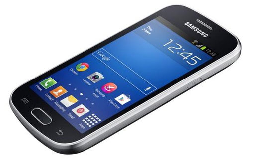 Điểm mặt 2 đối thủ cạnh tranh đáng gờm với Nokia X