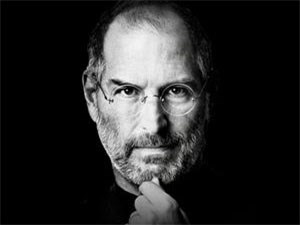 Steve Jobs và hành trình đi tìm sức mạnh của trực giác
