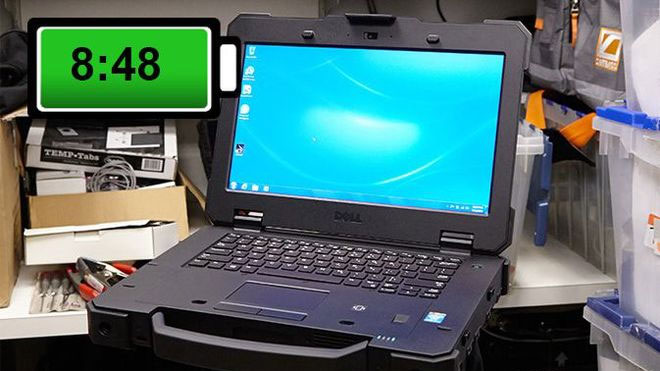 10 laptop có thời lượng pin tốt nhất 10 laptop có thời lượng pin tốt nhất