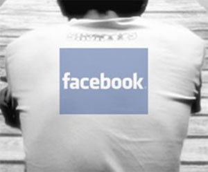 Facebook đã phá hủy cuộc sống của bạn như thế nào?