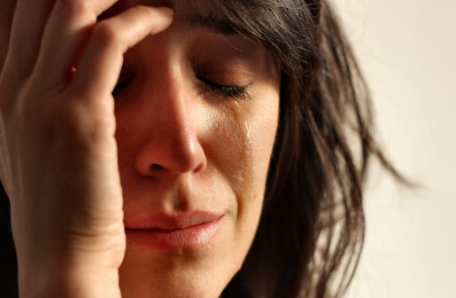 Bạn sẽ thấy thất vọng về một vài người bạn cũ Bạn sẽ thấy thất vọng về một vài người bạn cũ