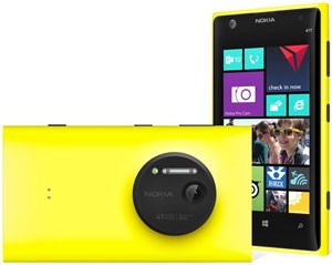 Microsoft sẽ có smartphone Lumia chạy chip Snapdragon 810