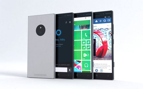 Chuyển đổi dữ liệu từ Lumia sang PC bằng ứng dụng nào ? Chuyển đổi dữ liệu từ Lumia sang PC bằng ứng dụng nào ?