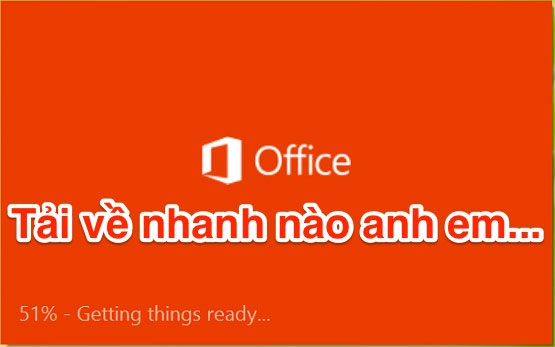 Office 2016 Technical Preview