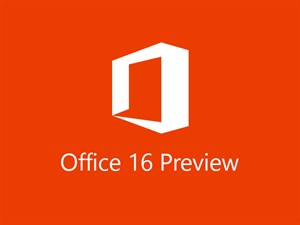 Mời tải về và cài đặt bộ Office 2016 Technical Preview bị rò rỉ