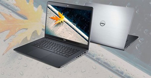 5 cách đơn giản giúp kéo dài tuổi thọ pin laptop 5 cách đơn giản giúp kéo dài tuổi thọ pin laptop