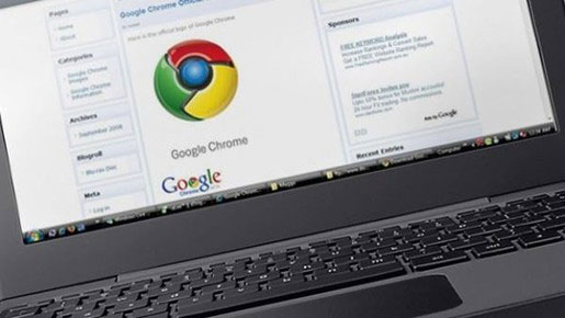 Google Chrome có tốc độ duyệt web ổn định nhưng làm cạn kiệt lượng pin laptop nhanh hơn Google Chrome có tốc độ duyệt web ổn định nhưng làm cạn kiệt lượng pin laptop nhanh hơn