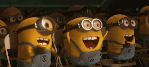 Những tình huống éo le chỉ vì... đổi tên Facebook Những tình huống éo le chỉ vì... đổi tên Facebook