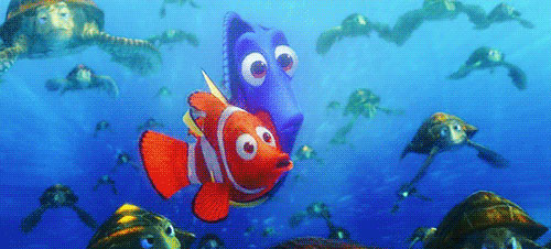 Những tình huống éo le chỉ vì... đổi tên Facebook Những tình huống éo le chỉ vì... đổi tên Facebook