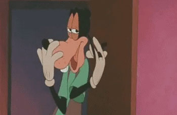 Những tình huống éo le chỉ vì... đổi tên Facebook Những tình huống éo le chỉ vì... đổi tên Facebook