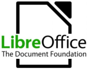 LibreOffice phiên bản 4.4 có gì mới ?