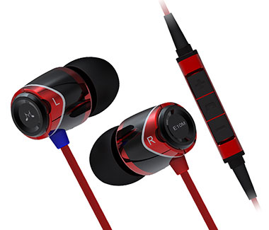 tai nghe SoundMagic E10M tai nghe SoundMagic E10M