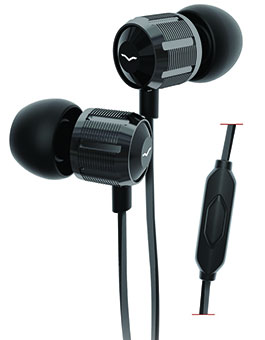 tai nghe V-Moda BFM Vocal tai nghe V-Moda BFM Vocal