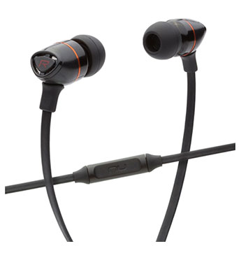 tai nghe Nuforce NE-650M tai nghe Nuforce NE-650M