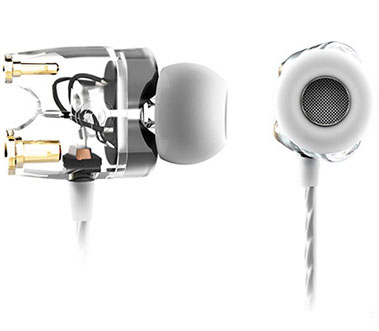 tai nghe TTPod T1S  tai nghe TTPod T1S