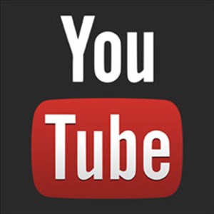 Youtube thử nghiệm tính năng xem video ở nhiều góc quay