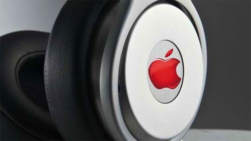 Apple chuẩn bị tung ra ứng dụng đầu tiên dành cho Android